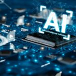 United Kingdom's government has unveiled plans for a collaboration with Nigeria to address pressing safety and security concerns surrounding the use of Artificial Intelligence (AI) technologies