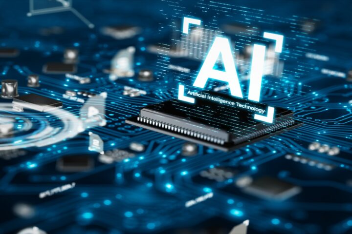 United Kingdom's government has unveiled plans for a collaboration with Nigeria to address pressing safety and security concerns surrounding the use of Artificial Intelligence (AI) technologies