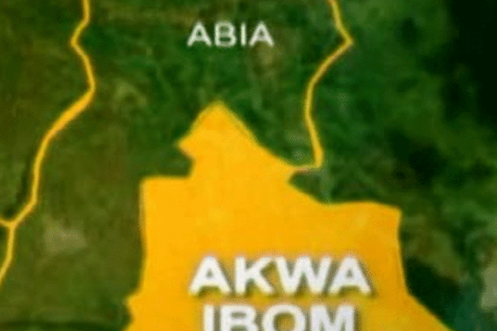 Is Another Crisis Brewing In Akwa Ibom APC?