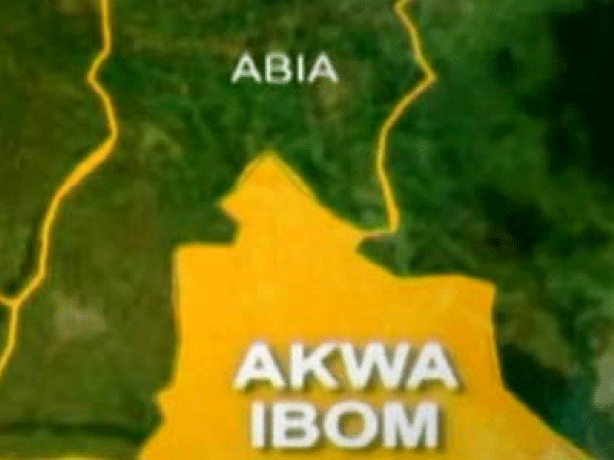 Is Another Crisis Brewing In Akwa Ibom APC?