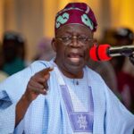 Tinubu Promises Heads Will Roll In CBN To Achieve Single Exchange Rate