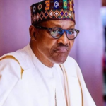 Buhari Expresses Grief Over Niger State Boat Tragedy