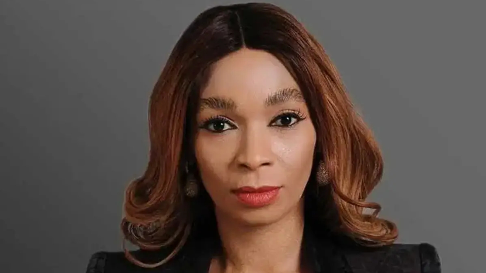 CBN’s New Directive Forces Adaora Umeoji Out Of Zenith Bank