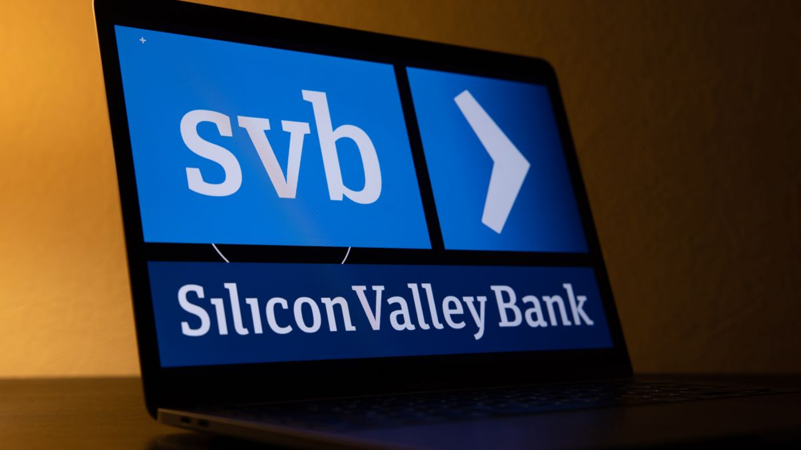 Silicon Valley Bank UK Subsidiary Acquired By HSBC