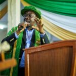 Obi Cubana Institutes Academic Prizes For UNN Best Graduating Students 