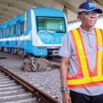 Blue Line Service: Lagosians Can No Longer Wait