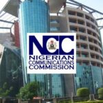 NCC Unveils Consumer TELCARE Centre At Abuja Airport