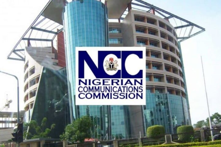 NCC Unveils Consumer TELCARE Centre At Abuja Airport