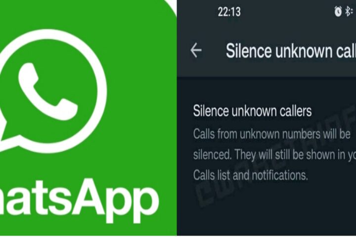 WhatsApp Introduces New Feature To Prevent Scam, Spam Calls 