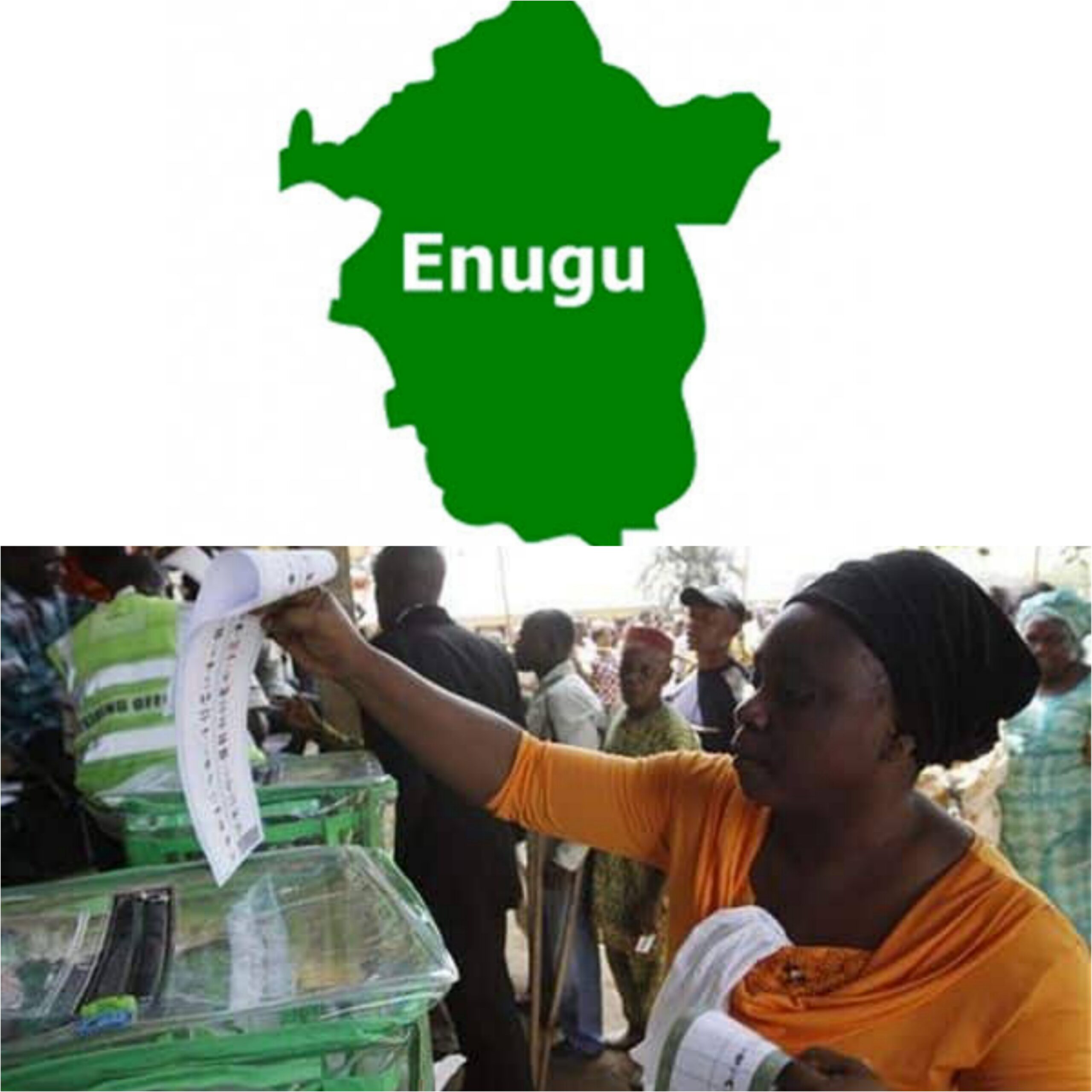 Mbah’s Victory: Why Enugu is Silent