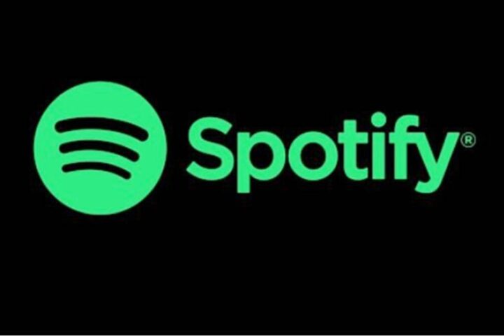 Spotify Unveils New Features For A Better User Experience