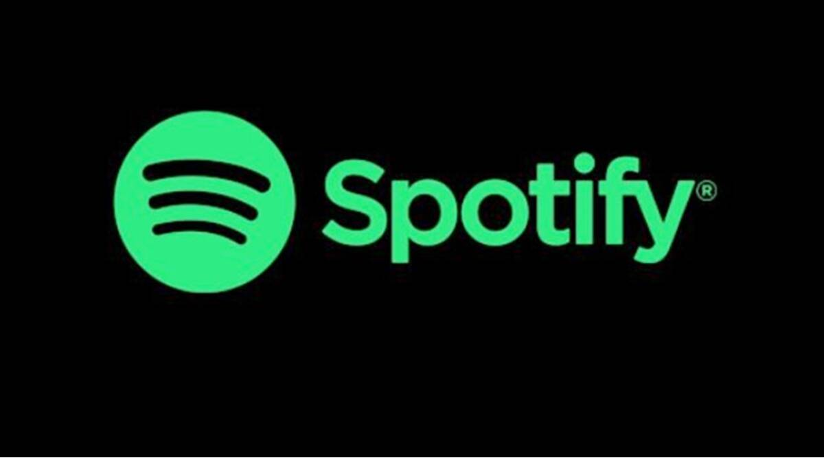 Spotify Unveils New Features For A Better User Experience