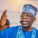 Tinubu To Review CBN’s Naira Redesign Policy, Says Emefiele Harshly Applied Plan