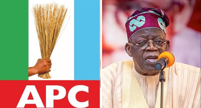 APC Internal Dynamics And The Future Of Democracy
