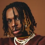 Fireboy Hints New Single