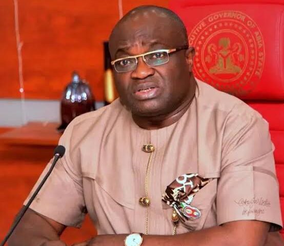 We Need All-inclusive Govt, Ikpeazu Charges Incoming President
