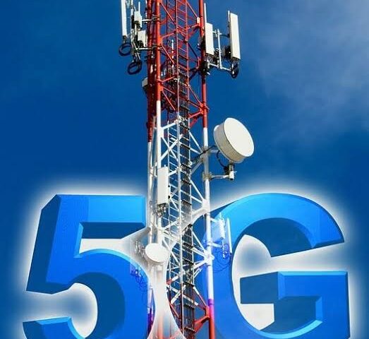 5G Deployment To Create $13.2tn Economic Value, 22.3m Jobs By 2035