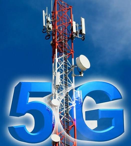 5G Deployment To Create $13.2tn Economic Value, 22.3m Jobs By 2035