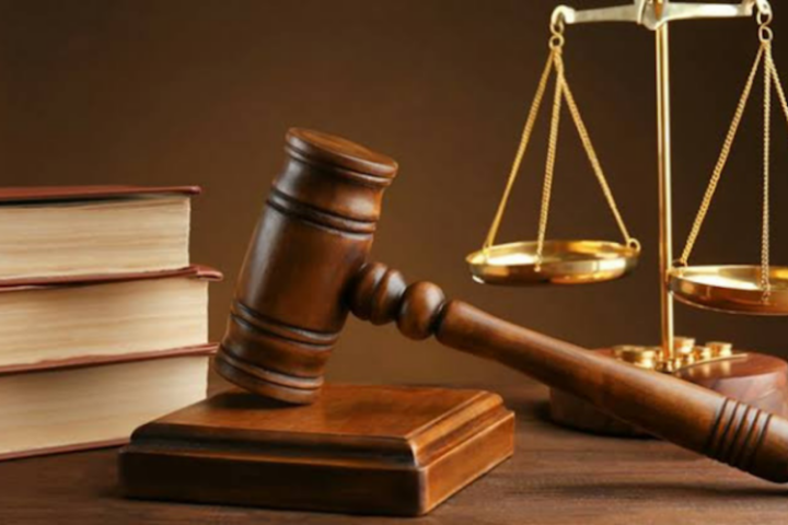 Court Grants Injunction Restraining Enugu Government From Demolition