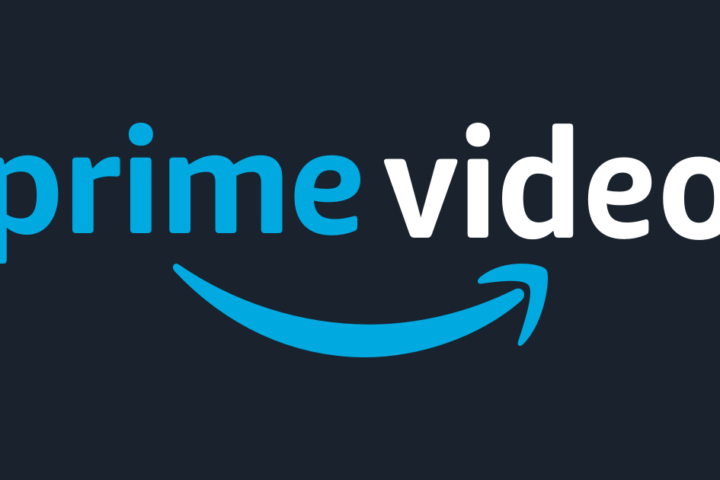 Movies Coming To Amazon Prime Video This March