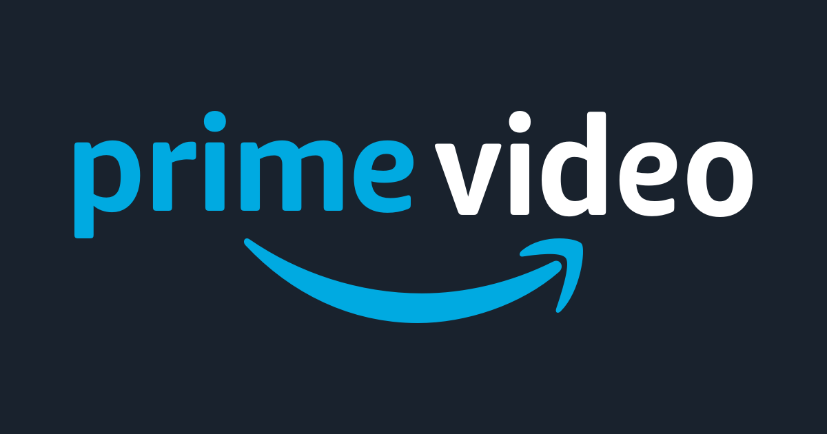 Movies Coming To Amazon Prime Video This March