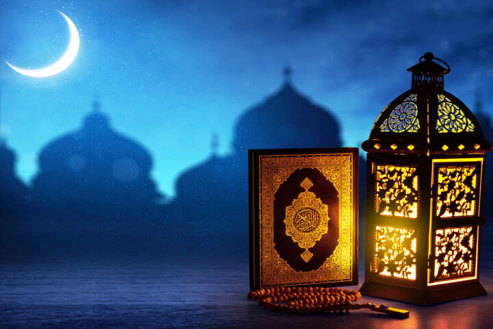 Ramadan 2023: Complete Guide For This Season