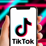 A Guide To Using TikTok Analytics For Content Creators