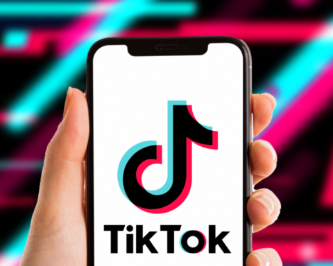 Canada Move To Shutdown TikTok Business Operations