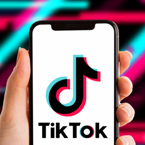 Canada Move To Shutdown TikTok Business Operations