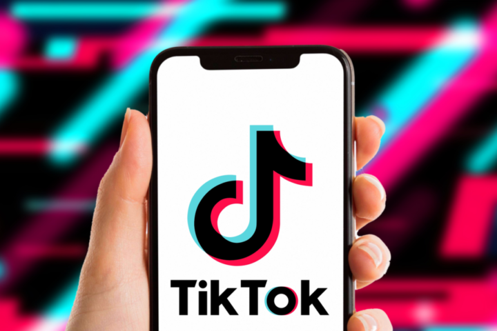 A Guide To Using TikTok Analytics For Content Creators