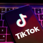 TikToTikTok Unveils Text-only Posts