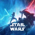 'Star Wars' Films Timeline, See Ahsoka Trailer