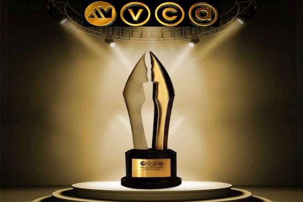 AMVCA 2023: Full Nominations List