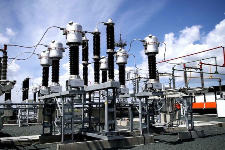 NERC Unveils Power Outage Reporting App, Begins With Abuja DisCo