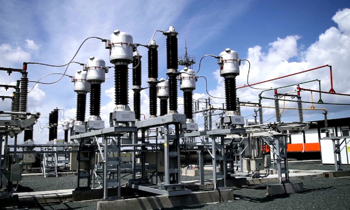 NERC Unveils Power Outage Reporting App, Begins With Abuja DisCo