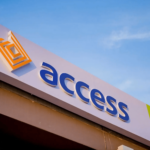 Access Holdings Sees Record Growth As Q3 Revenue Surges 114.5% To N3.4trn