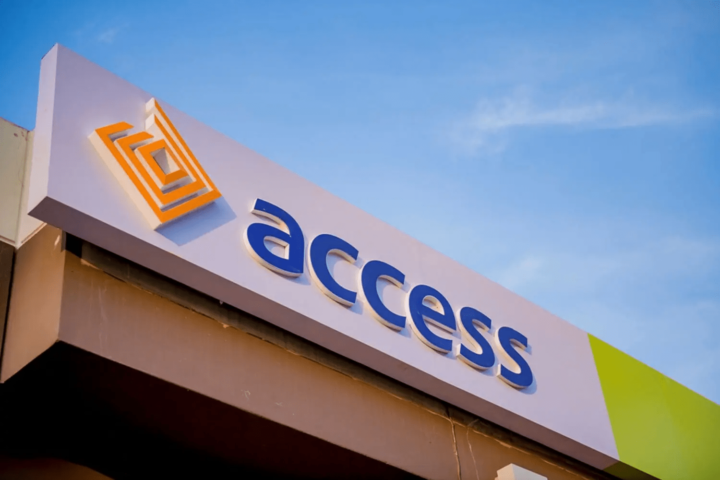 Access Holdings Plc Reports 71.39% Profit Surge In H1 2023