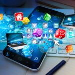 Emerging Mobile Tech Trends To Reshape Lifestyles Beyond 2023