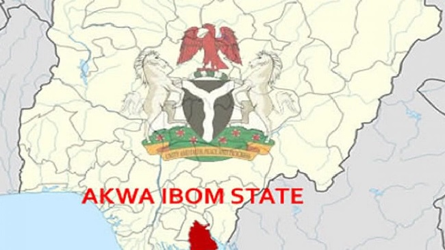 Wanted: A Body That Will Think For The Next Akwa Ibom Governor - Etim Etim