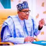 Buhari Seeks Senate Approval To Pay N226bn, $556m, £98m Judgment Debt