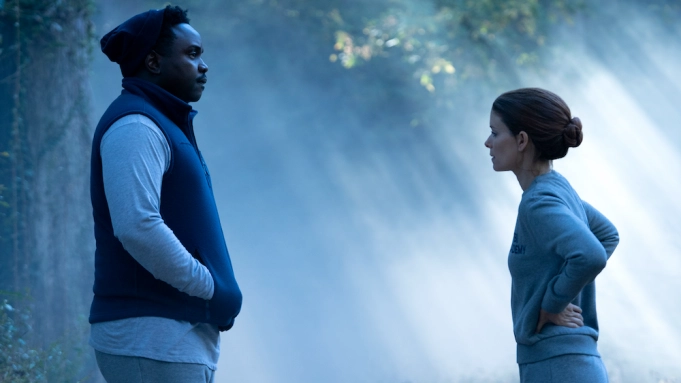 ‘Class of 09’: See Kate Mara, Brian Tyree Henry In New Trailer