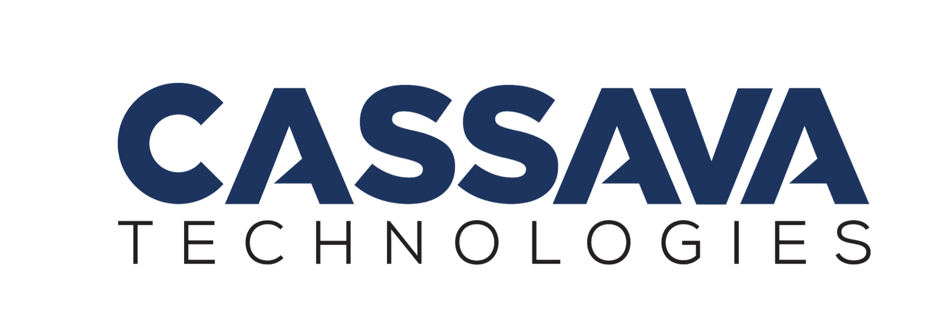 Cassava Technologies