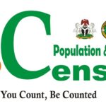 Buhari Suspends National Census, Incoming Govt To Determine New Date