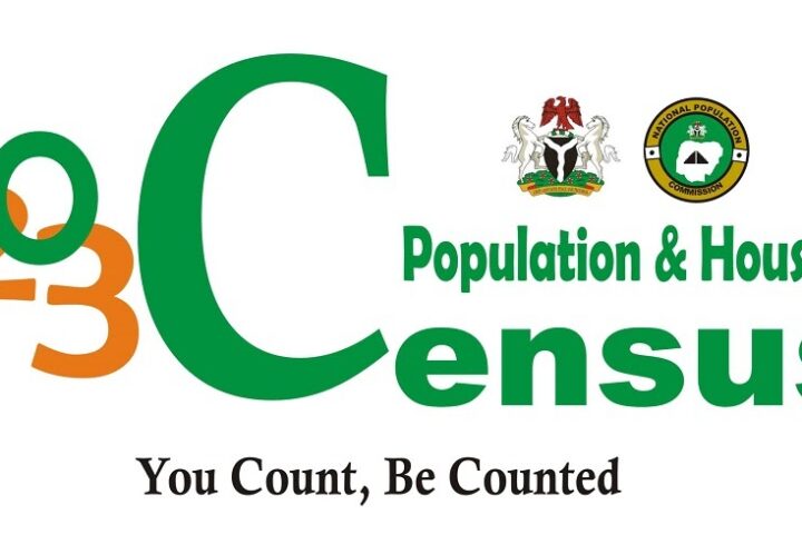 Buhari Suspends National Census, Incoming Govt To Determine New Date