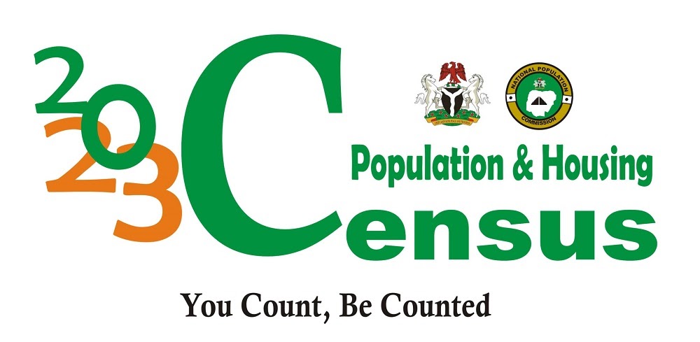 Buhari Suspends National Census, Incoming Govt To Determine New Date