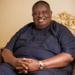Ohanaeze: Igbo Stakeholders Reject Iwuanyanwu, Insist On Fresh Election