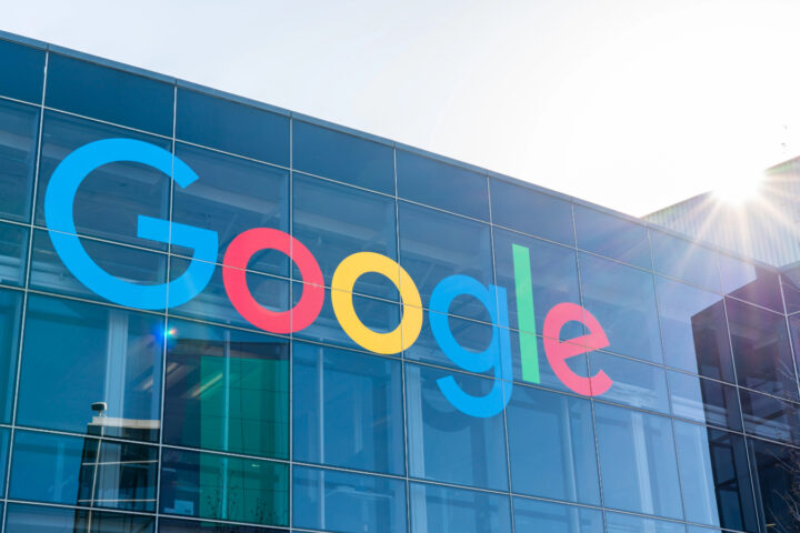 Google Ordered To Delete Cashpal, Swiftkash, 16 Other Nigerian Loan Apps