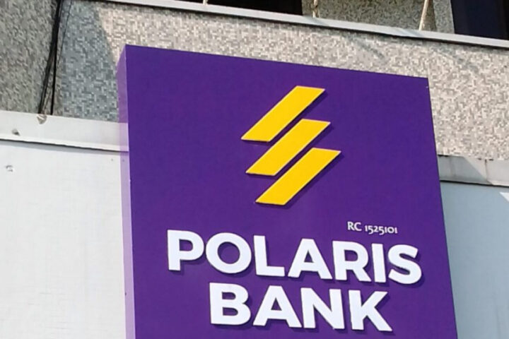 Polaris Bank Beings Another Phase Of Breast Cancer Screening