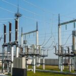 Nigeria: Electricity DisCos’ Revenue Drops By 1.13%, Supply Dips By 10.3% In Q1 2024