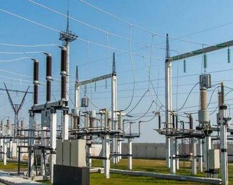 Grid Collapse: We’re Working To Restore Power – TCN